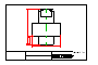 2D Sales Drawing